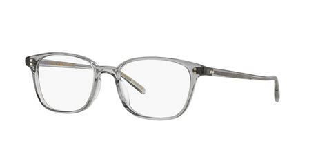 oliver peoples online shop.